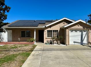 37146 Blacow Rd, Fremont, CA 94536