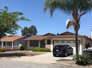 2779 Baton Rouge Dr, San Jose, CA 95133