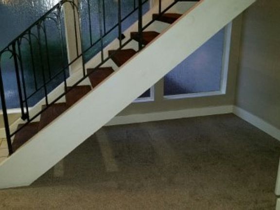 4th image of 14504 NE 7th Pl APT 1
