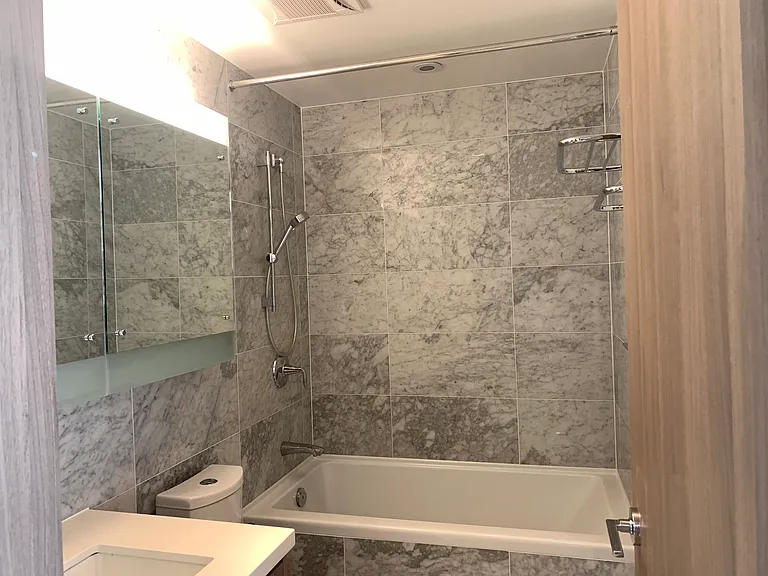 6538 Nelson Ave #505 — Photo 10