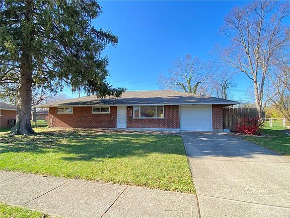 2nd image of 4763 Loxley Dr