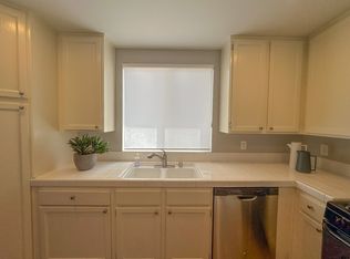 142 California Ct, Mission Viejo, CA 92692