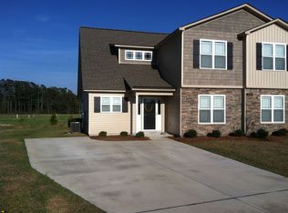 2202 A Sweet Bay Dr, Greenville, NC 27834