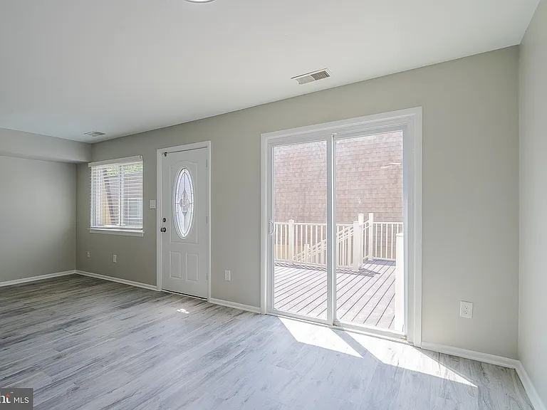 7932 Silverada Pl #126E — Photo 7