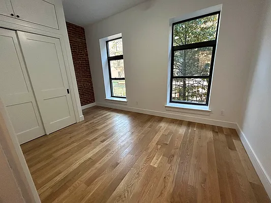 Rented by Prince Real Estate Associates LLC | media 5