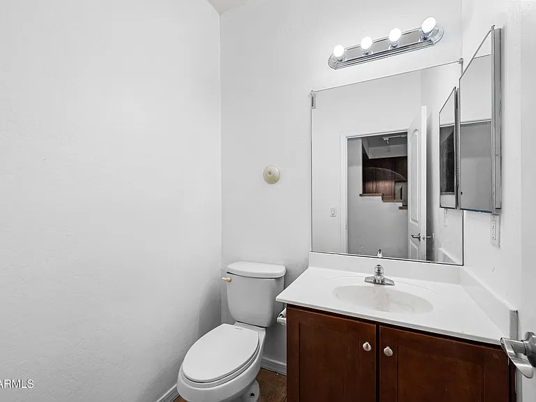 4608 W Maryland Ave #1177 — Photo 9