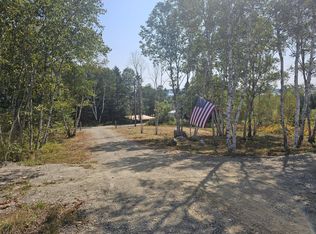 57 Englishman Bay Rd, Jonesport, ME 04649