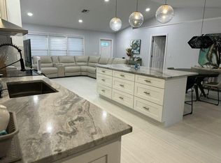 10714 Ranchipur St, Boynton Beach, FL 33437