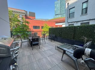 432 Dean St #A, Brooklyn, NY 11217