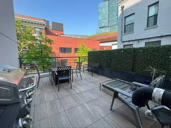 432 Dean Street image 1 of 7