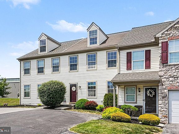 2nd image of 239 Buckley Dr