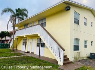 3751 SW 59th Ter UNIT 1, Fort Lauderdale, FL 33314