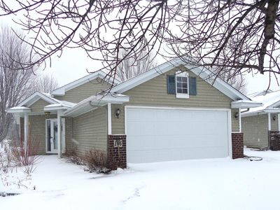 146 Garner Cir, Montrose, MN, 55363