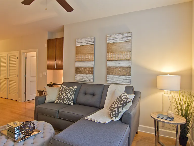 Atlas LaVista Hills — Photo 23