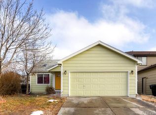 4322 Deephaven Ct, Denver, CO 80239