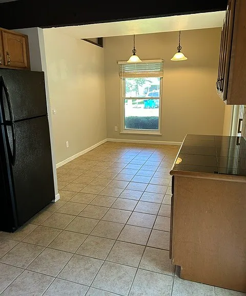 446 Down Hill Dr — Photo 5