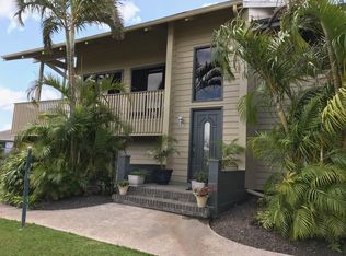 4330 Kalaheo Dr, Kalaheo, HI 96741