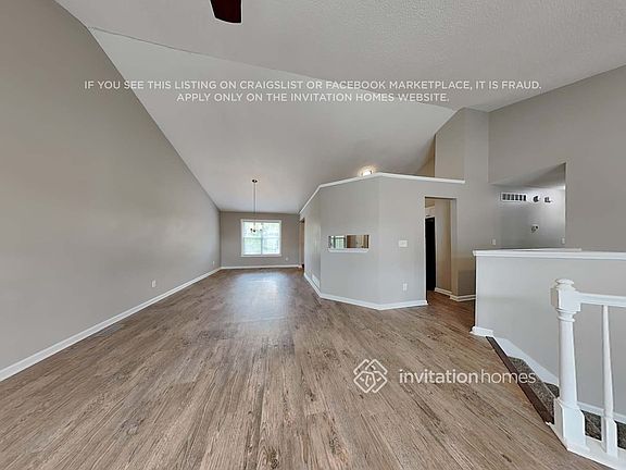3rd image of 4562 Govanett Rd