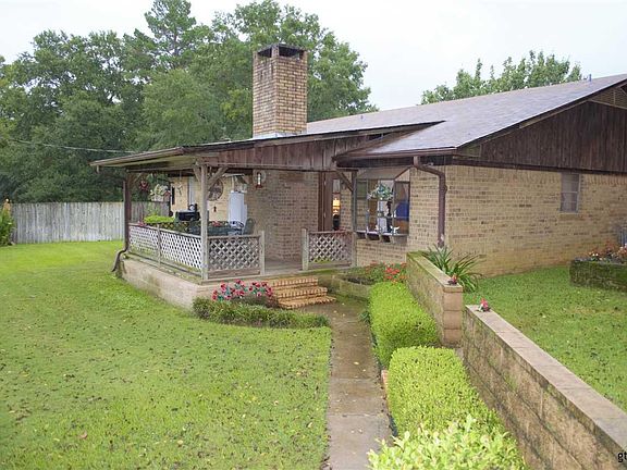 5th image of 3527 Elmira Dr