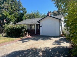 110 Beverley Ave, Red Bluff, CA 96080