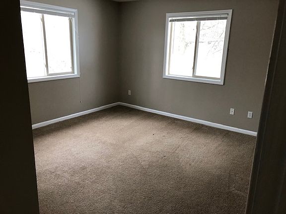 5th image of 16728 Eunice St APT D