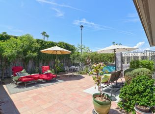 13805 N 107th Ln, Sun City, AZ 85351
