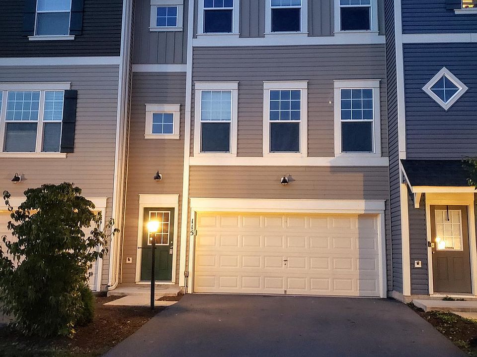 1st image of 115 Blackford Dr