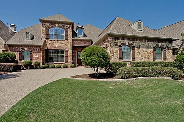 1st image of 1850 San Leanna Dr