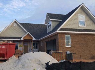 104 Linda Ln, Troy, AL 36079