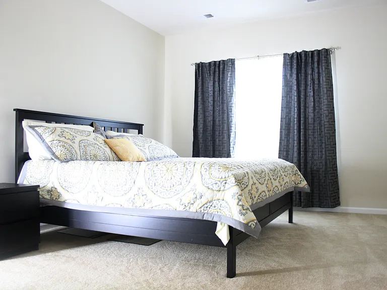 9442 Paragon Ct — Photo 18