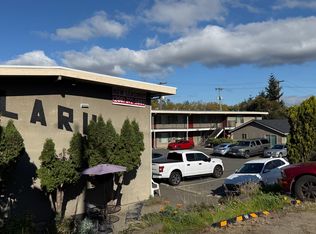 421 SW 154th St #204, Seattle, WA 98166