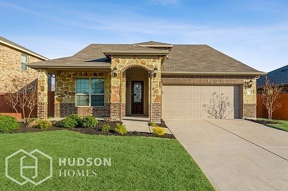 1st image of 2118 Brenham Dr