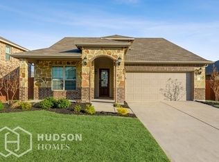 2118 Brenham Dr, Heartland, TX 75126