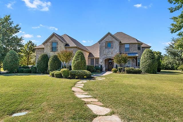 1st image of 1751 Silverleaf Ct