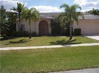 1st image of 10785 Paso Fino Dr
