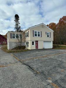 19 Frank Savage Road, Hollis Center, ME, 04042