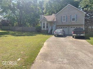 62 Whitney Ln, Villa Rica, GA 30180