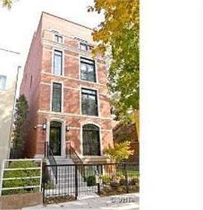 1st image of 1821 N Larrabee St #2