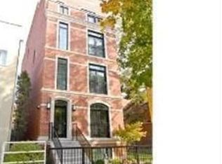 1821 N Larrabee St #2, Chicago, IL 60614