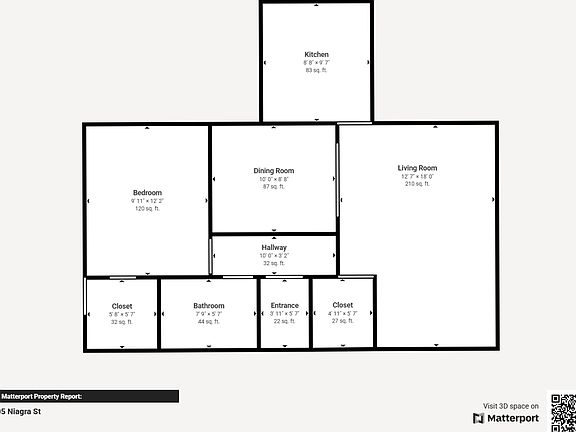 3rd image of this home