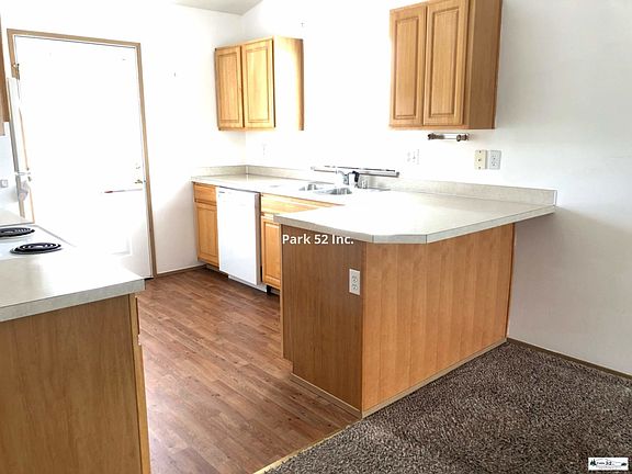3rd image of 7023 S J St
