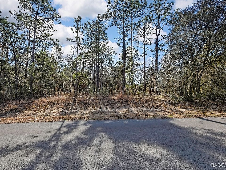 1st image of 3921 N Longvalley Rd