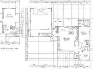 3074 N Oconner Blvd, Post Falls, ID 83854