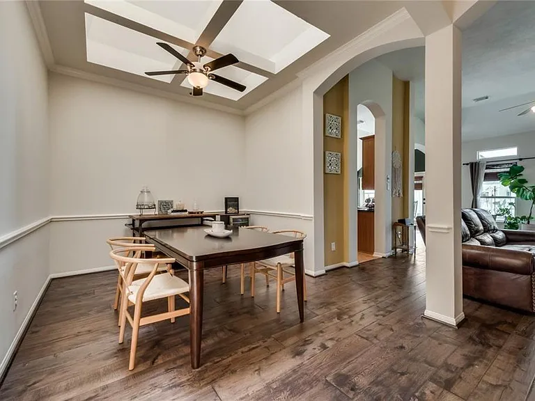 7018 Paradise Park Bnd — Photo 5