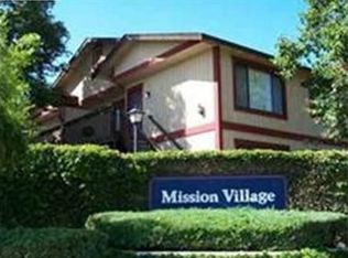 208 Ladera Plz, Union City, CA 94587