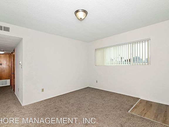 3rd image of 1209 Felspar St