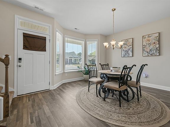 5th image of 280 Abelia Meadows Dr