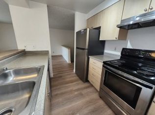 49 NE Torval Canyon Rd #7, Poulsbo, WA 98370