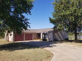 1812 Windmill Dr, Stillwater, OK 74075