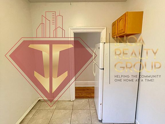 2nd image of 2267 John F Kennedy Blvd APT 21